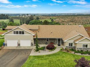 40279 Cole View Dr, Scio, OR 97374