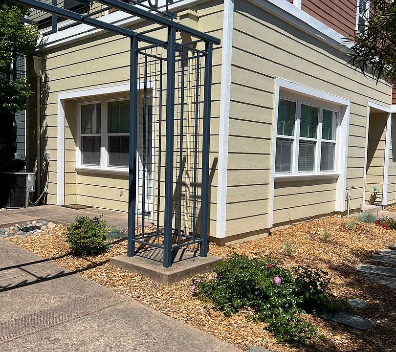 1st image of 2344 Chanate Rd