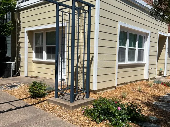 2344 Chanate Rd, Santa Rosa, CA 95404