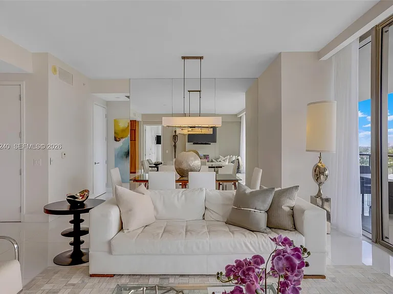 9701 Collins Ave #805S — Photo 47