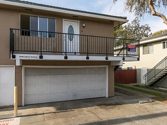 2nd image of 5648 Calmor Ave APT 4