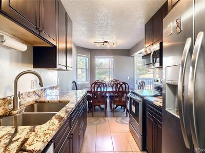 17473 E Mansfield Ave APT 112WR, Aurora, CO, 80013