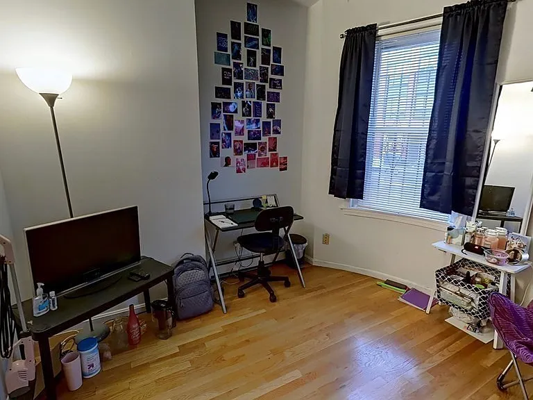 26 S Huntington Ave #1 — Photo 3