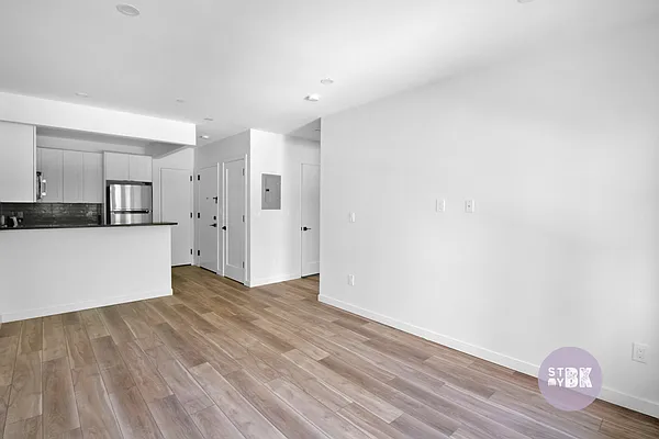 Rented by StayBK LLC | media 2