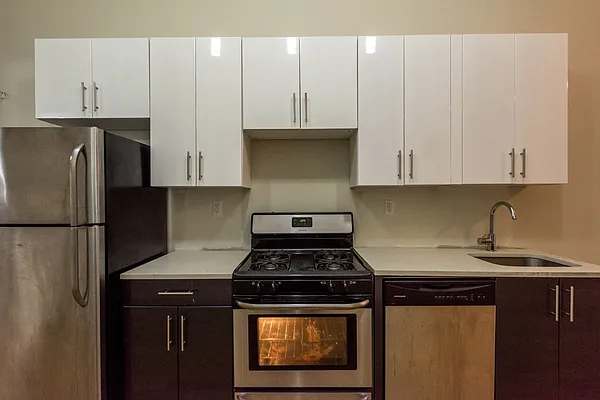 Rented by Nooklyn NYC LLC | media 2