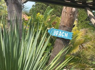 1331 Broken Hitch Rd, Oceanside, CA 92056