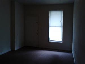 2nd image of 2113 Bradley Ave #1