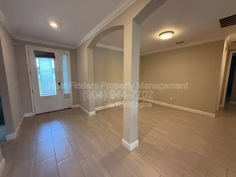 104 Silver Reef Ln — Photo 3