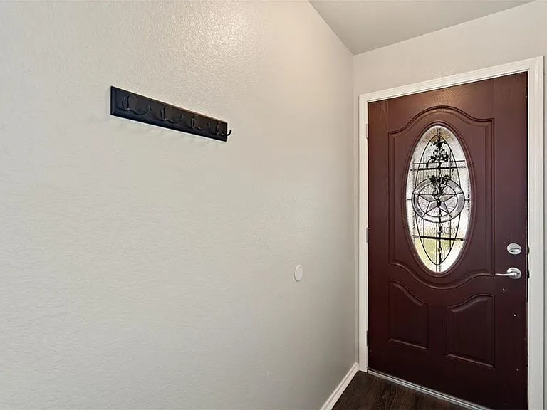 12201 Sky Harbor Dr — Photo 9