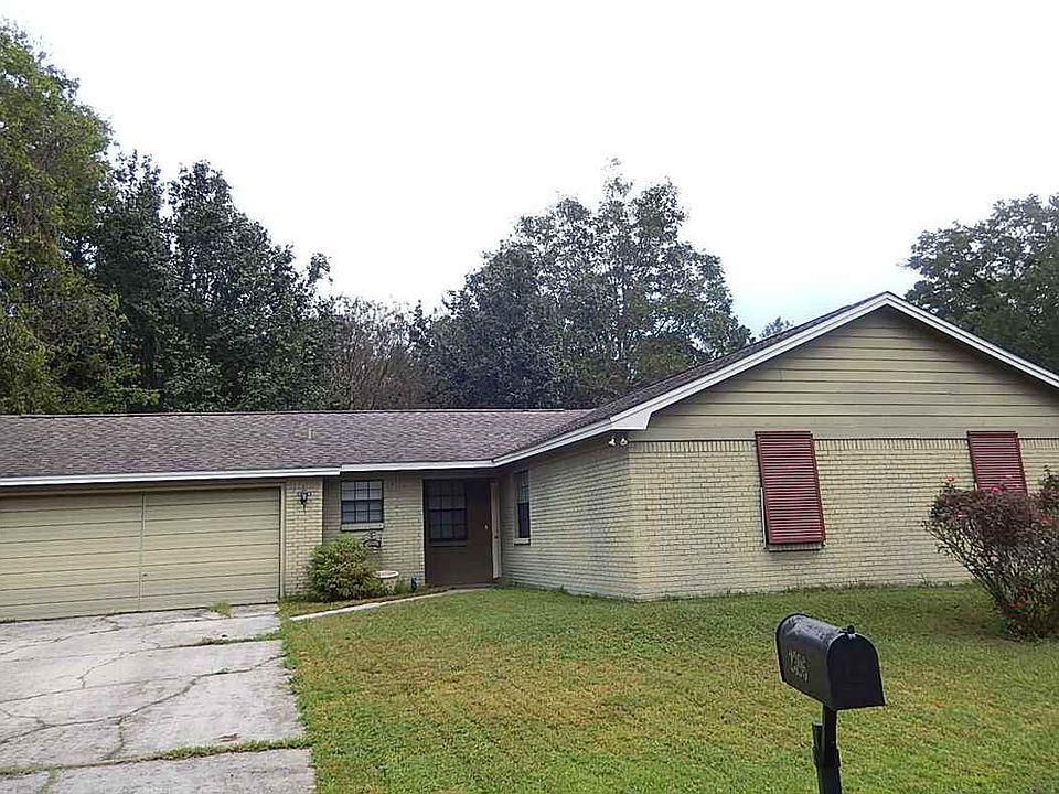 1st image of 2396 Beechnut Ln