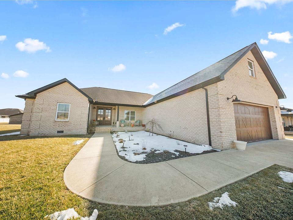 1st image of 146 Township Road 1540