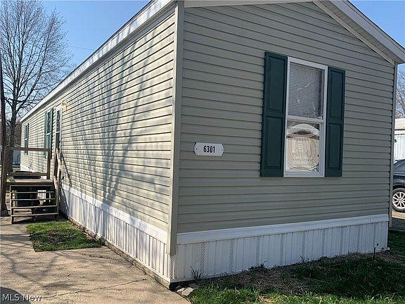 3rd image of 6301 Sue Lynn Dr