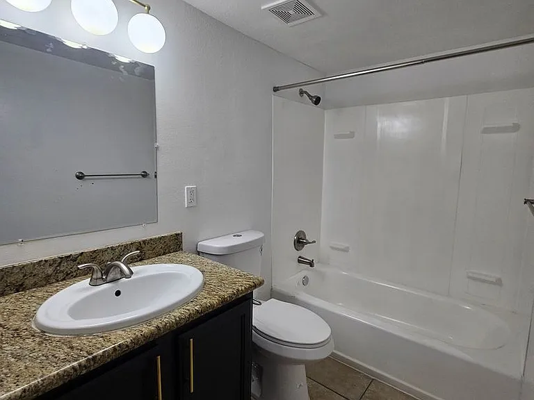 Mountain View Condos — Photo 95