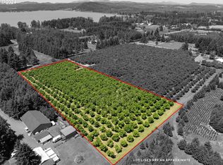 Shore Ln #2, Eugene, OR 97402