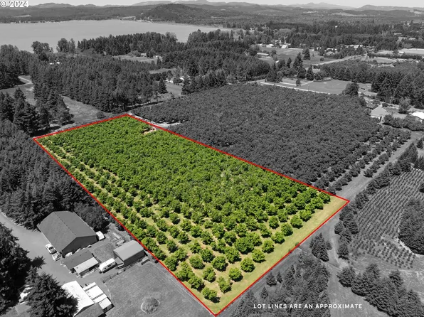 Shore Ln #2, Eugene, OR 97402