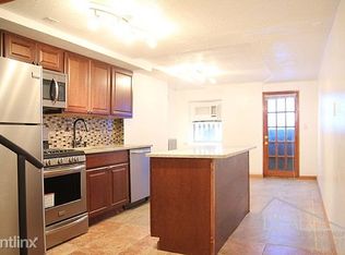 139 Washington Ave, Brooklyn, NY 11205
