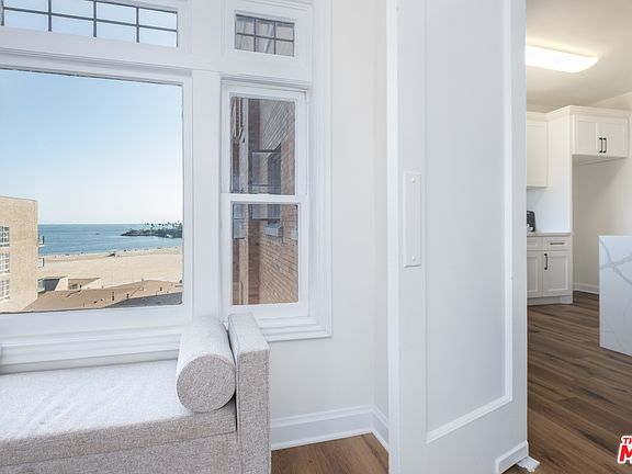 2nd image of 1030 E Ocean Blvd Unit 501