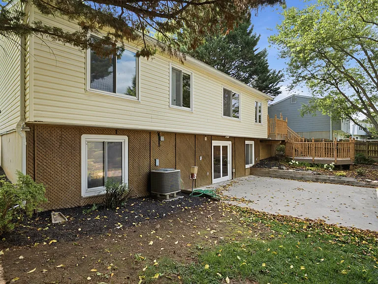 8487 Inspiration Ave — Photo 50