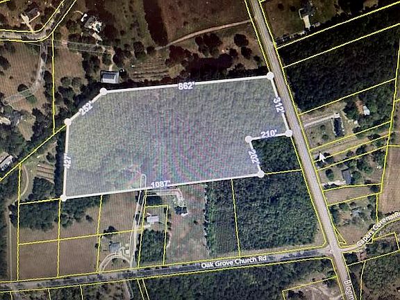 5th image of Bloomville Rd