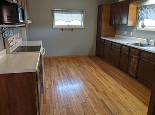 1202 Magee St, Elmira, NY