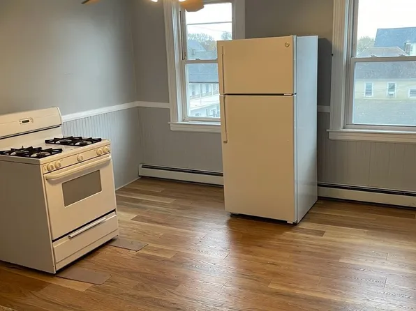 (undisclosed Address), Cranston, RI 02920