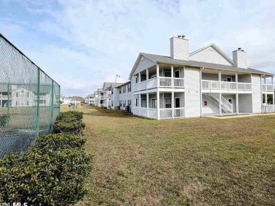 6194 State Highway 59 #K3