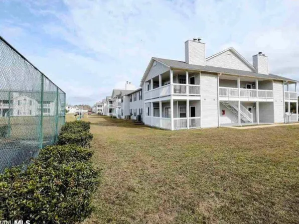 6194 State Highway 59, Gulf Shores, AL