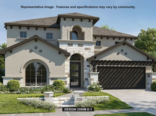 22027 Rustic Hollow, San Antonio, TX 78258