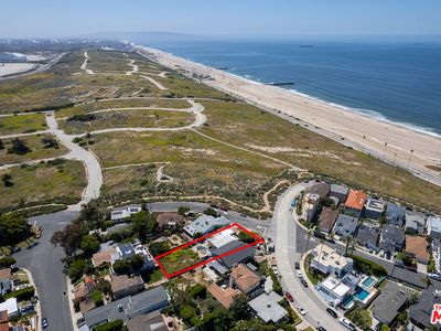 245 Waterview St, Playa Del Rey, CA, 90293