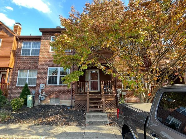 109 Magnolia Ct