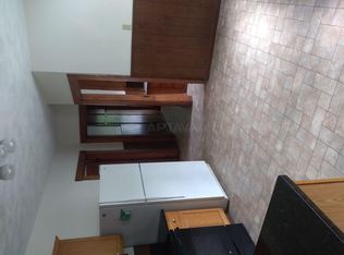 54 Grant St #2, Somerville, MA 02145