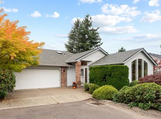 12790 SW Bexley Ln, King City, OR 97224