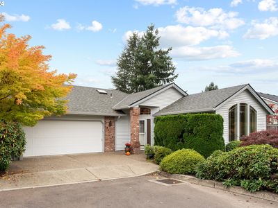 12790 SW Bexley Ln, King City, OR, 97224