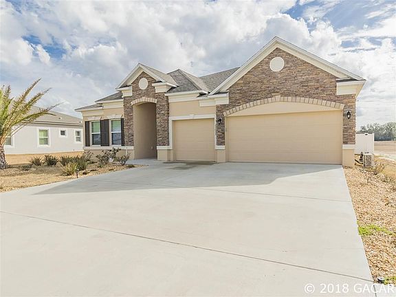 2nd image of 25059 NW 9th Ln
