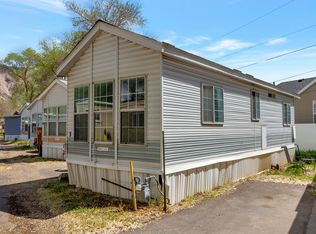 200 N Harrisville Rd #3, Ogden, UT 84404