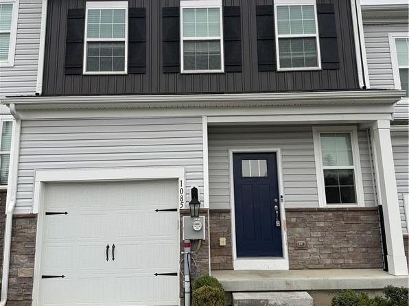 1085 Turnstone Dr