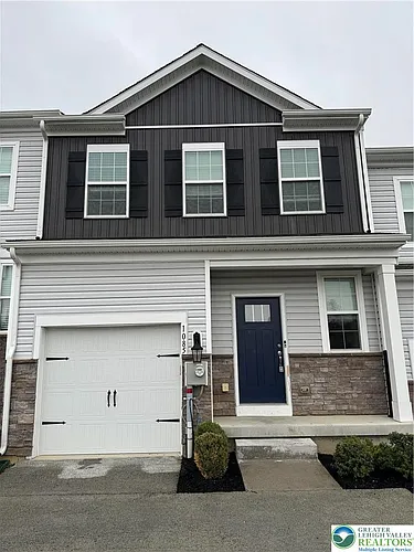 1085 Turnstone Dr Photo 1