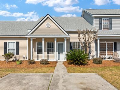 113 Broad River Dr, Summerville, SC, 29485
