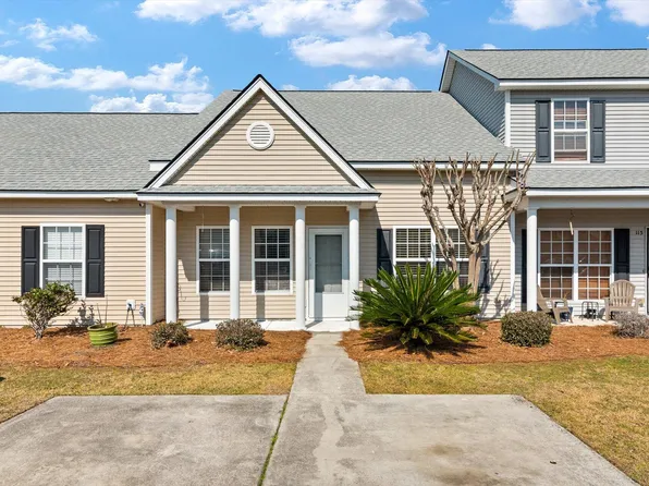 113 Broad River Dr, Summerville, SC 29485