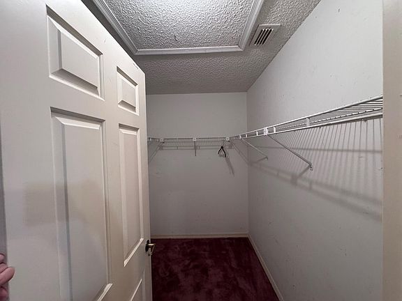 4th image of 1303 Peppertree Trail #C