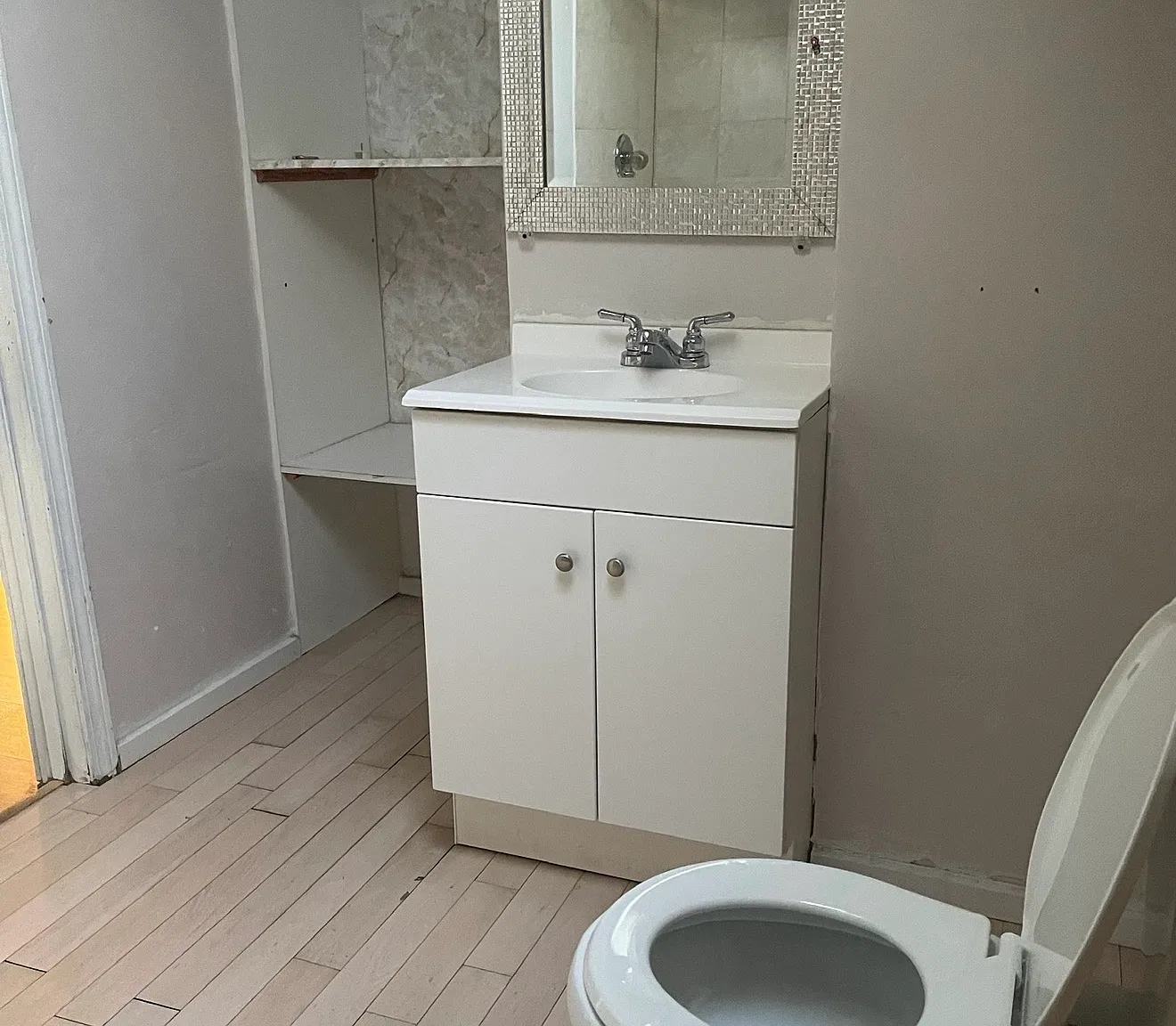 2 bed, $1,500 — Photo 4