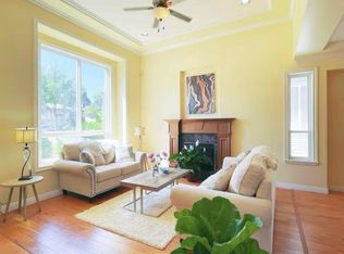 6194 175a St, Surrey, BC