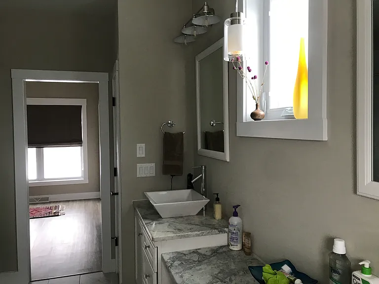 16 Lucas Ln — Photo 12