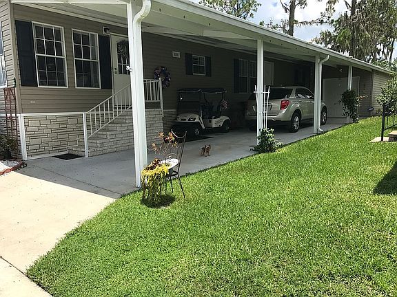 2nd image of 131 Moller Way
