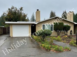 3547 Lorne St SE, Tumwater, WA 98501