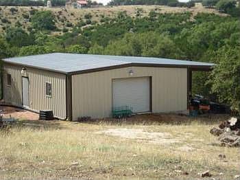 4th image of 90 Indian Bluff Dr