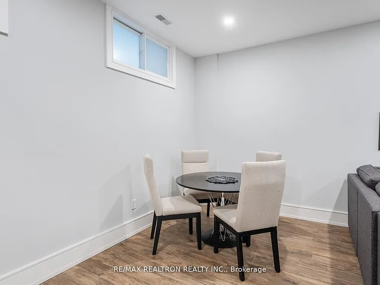 6 Geddes Ct #BASEMENT — Photo 12