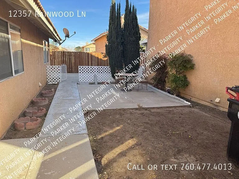 12357 Rainwood Ln — Photo 33