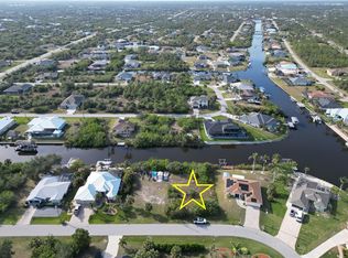 9206 Snapper Cir #12, Pt Charlotte, FL 33981