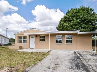 1141 Cherokee Ave, Lehigh Acres, FL 33936